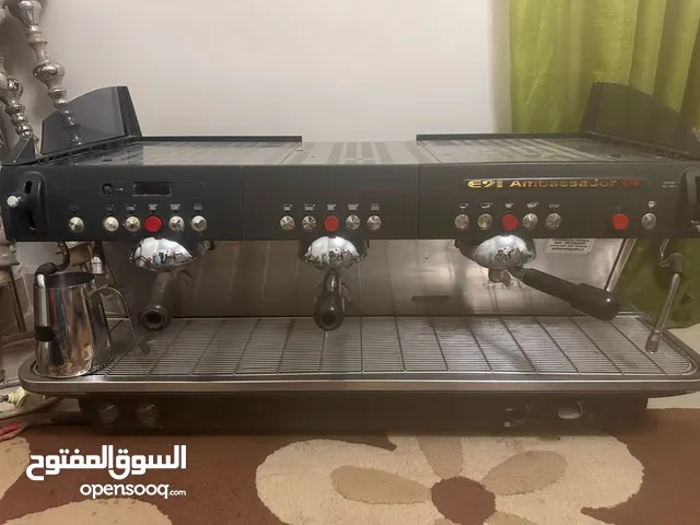 بريستا ايطالي كبير