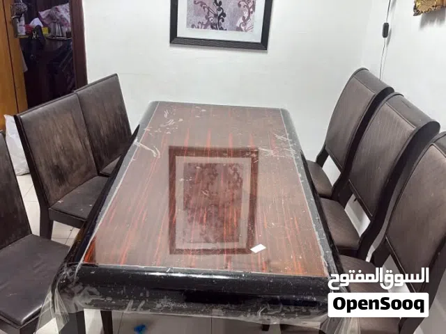 اثاث مستعمل للبيع