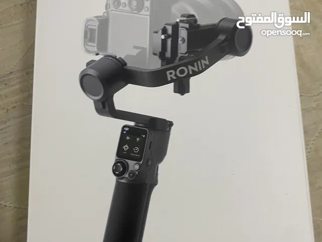 Rs3 mini للبيع تحت الضمان
