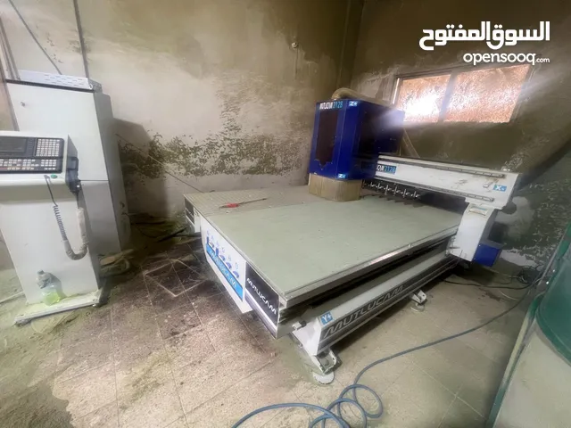 Cnc 2128 خشب قياس 210*280