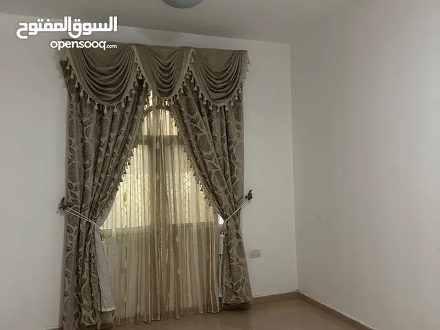 ملحق للايجار