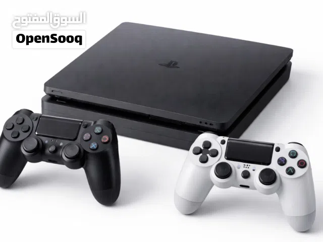 PlayStation 4 PlayStation for sale in Ajman
