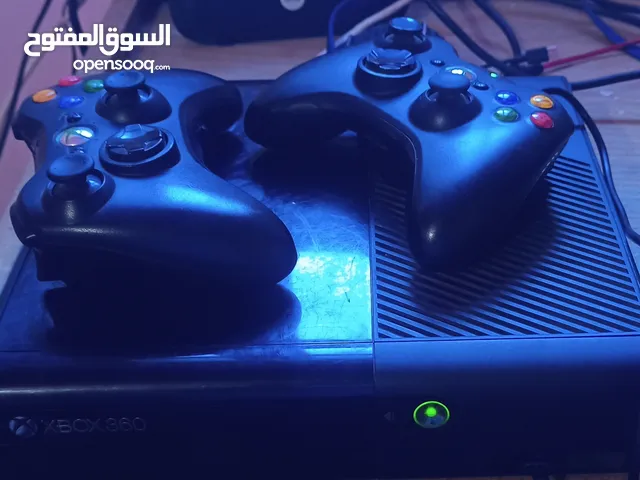 xbox 360 super slim