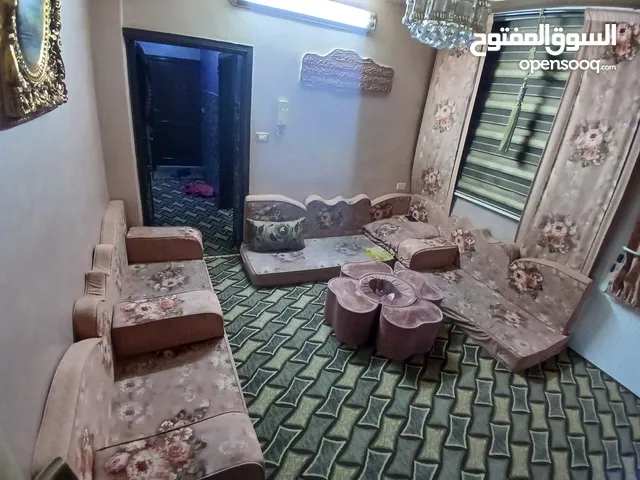 جلسه عربي بحاله جيده