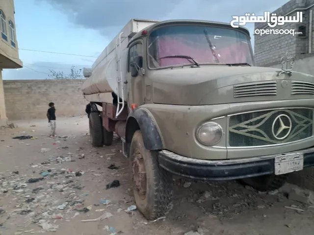 قلاب مرسديس وايت