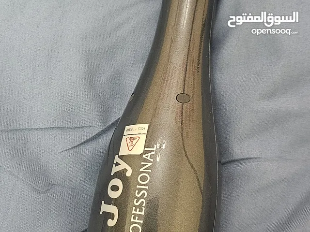  Hair Styling for sale in Northern Governorate