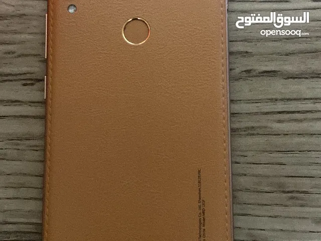 Huawei Y6 Prime Other in Buraimi