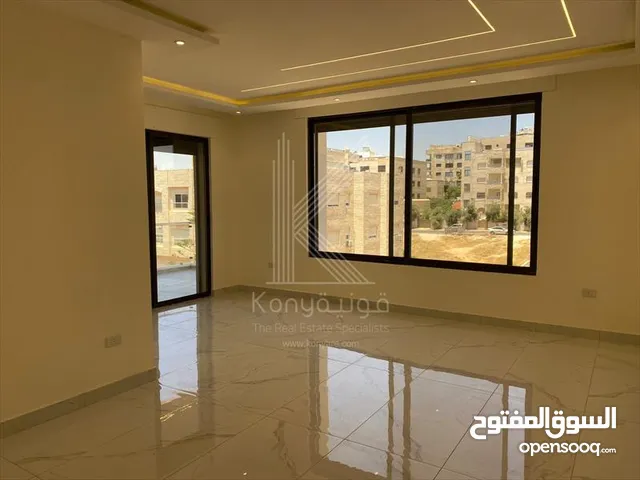 177 m2 3 Bedrooms Apartments for Sale in Amman Marj El Hamam
