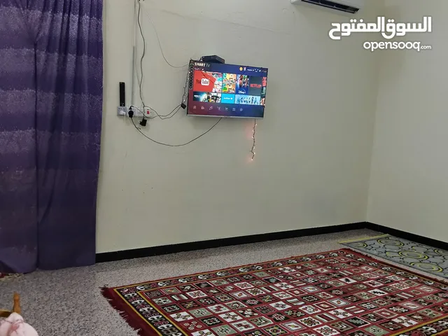 125 m2 2 Bedrooms Townhouse for Sale in Basra Al Amn Al Dakhile