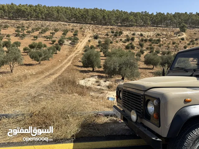 Mixed Use Land for Sale in Mafraq Nadira