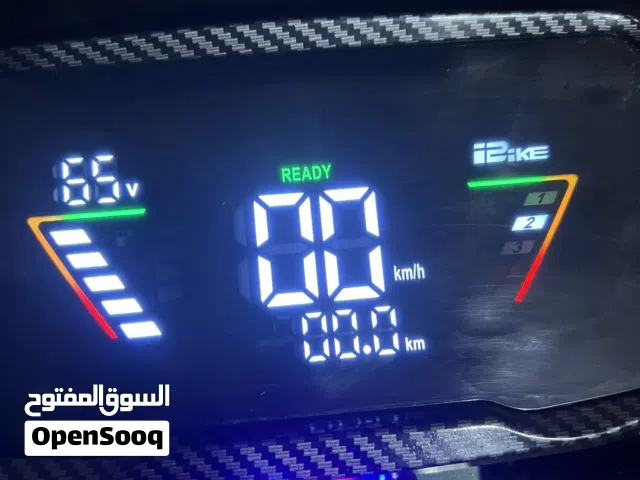 دراجة. X900 Tz.  خمسة. باتري.   الملف.  2500