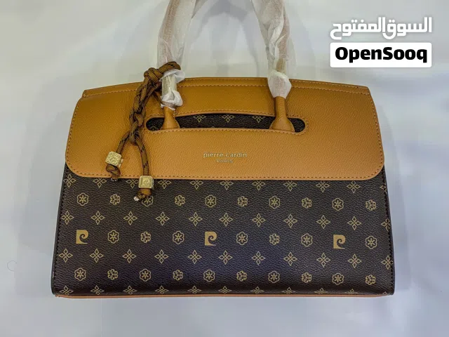 brown Other for sale  in Muharraq