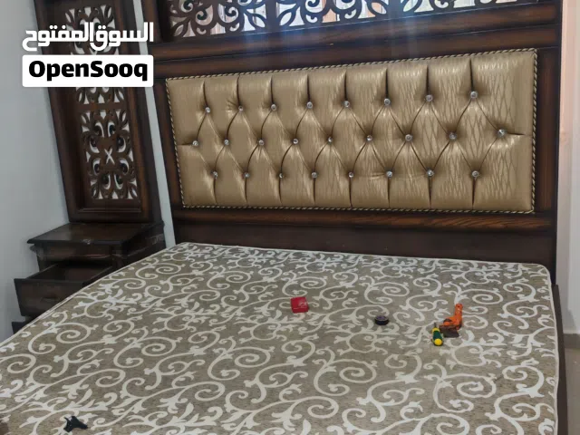تخوت مفرد ومفرد ونص ومزود