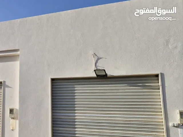 مقهى للايجار- خلة الفرجان