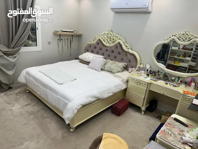 شقة رووف للبيع