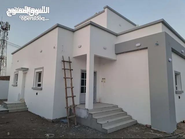 150 m2 3 Bedrooms Townhouse for Sale in Al Dhahirah Ibri