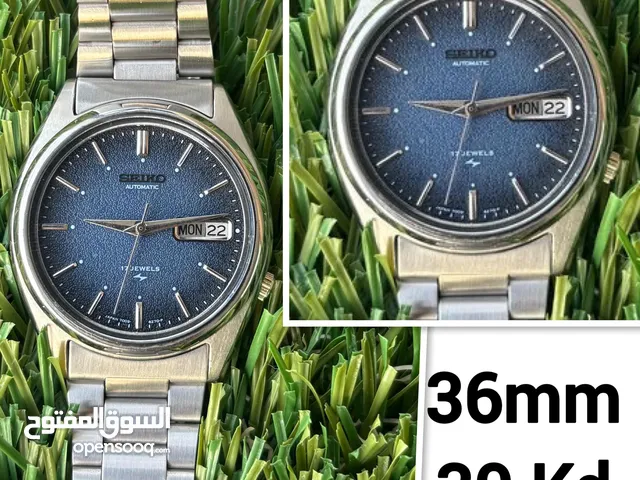 مجموعه ساعات اسعار