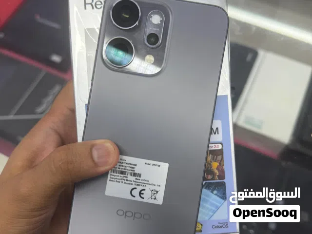 oppo 14 pro 512 gb