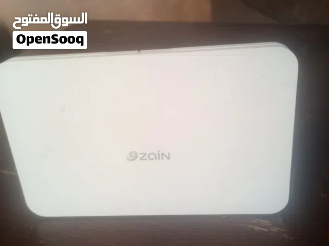 راوتر زين هواوي