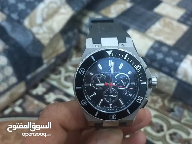 Analog Quartz Others watches  for sale in Dohuk