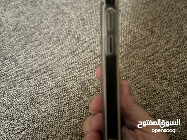 Apple iPhone 15 128 GB in Al Madinah