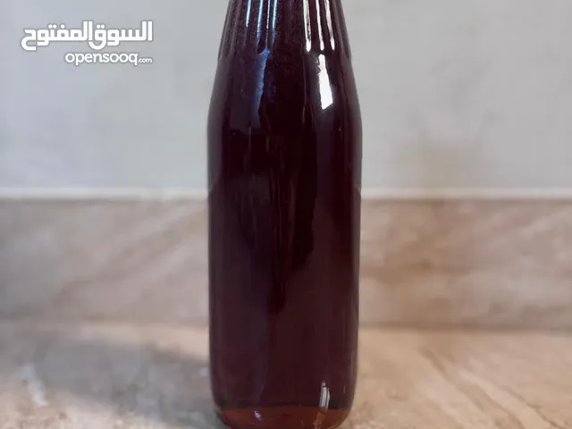 عسل برم الفرزه الثانيه من مزارع الديوان اللي حاب الزين