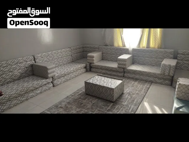 جلسه شبه جديد