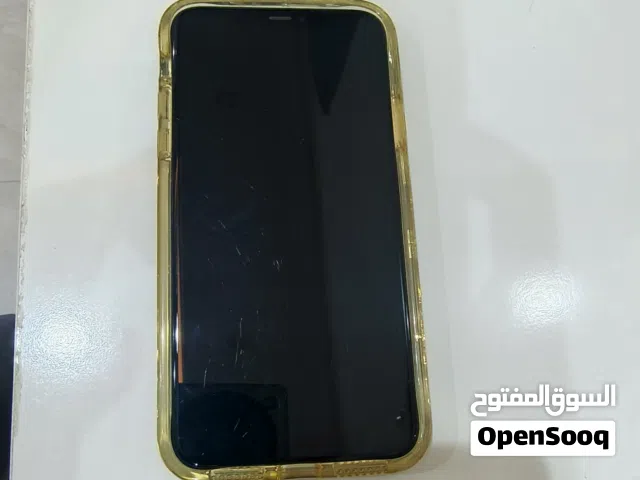 ايفون 11برو ماكس