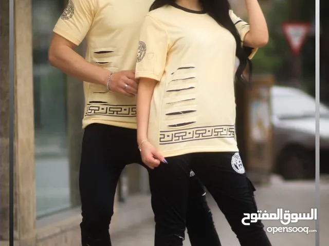 تراك كبلات جمله ومفرد