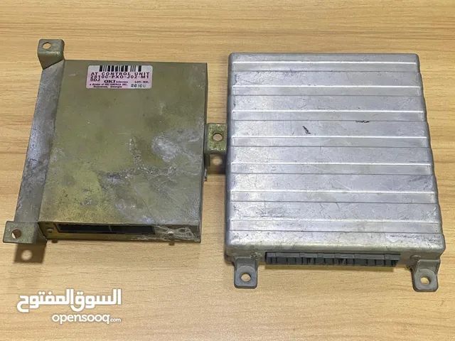 Computer Chips Mechanical Parts in Sharjah