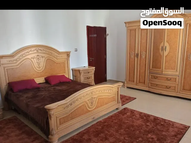 دار نوم ايطالية للبيع..