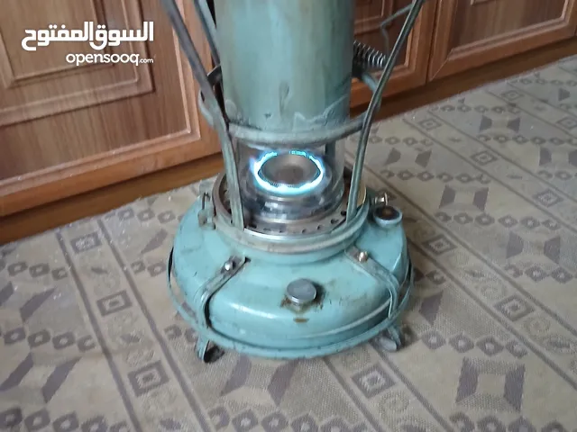 Other Kerosine Heater for sale in Amman