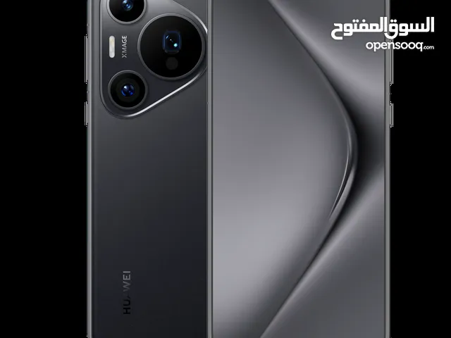 Huawei Y7 Pro 512 GB in Jeddah