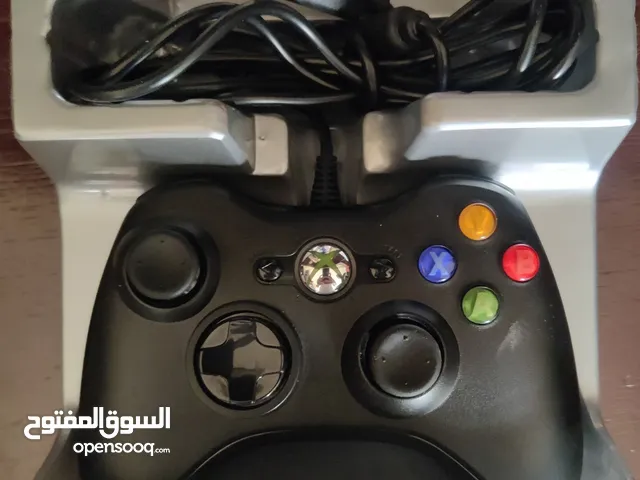 Xbox Series X Xbox for sale in Sana'a