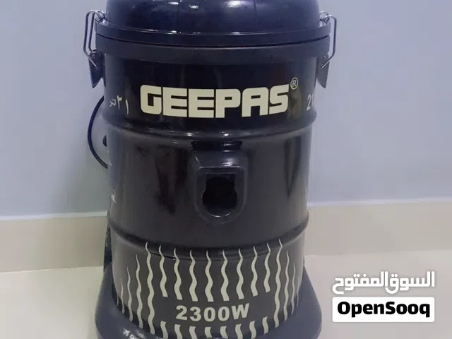 Other Vacuum Cleaners for sale in Southern Governorate