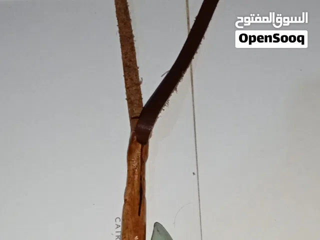 سلاسل هاند ميد