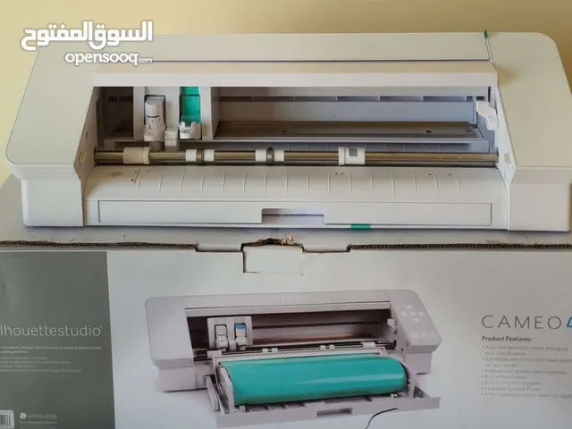 Multifunction Printer Other printers for sale  in Muscat