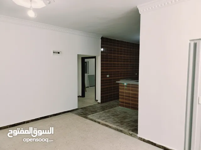 130 m2 4 Bedrooms Apartments for Rent in Irbid Al Eiadat Circle