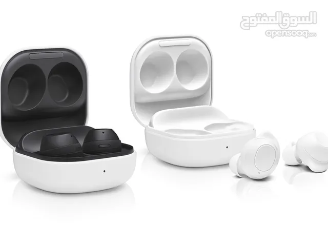 Headsets for Sale in Amman