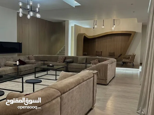 شاليهات الإمارات متاح شاليهات ومزارع في كل الإمارات للتواصل واتساب نأمل تستمتعو
