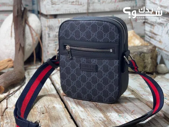  Bags - Wallet for sale in Nablus