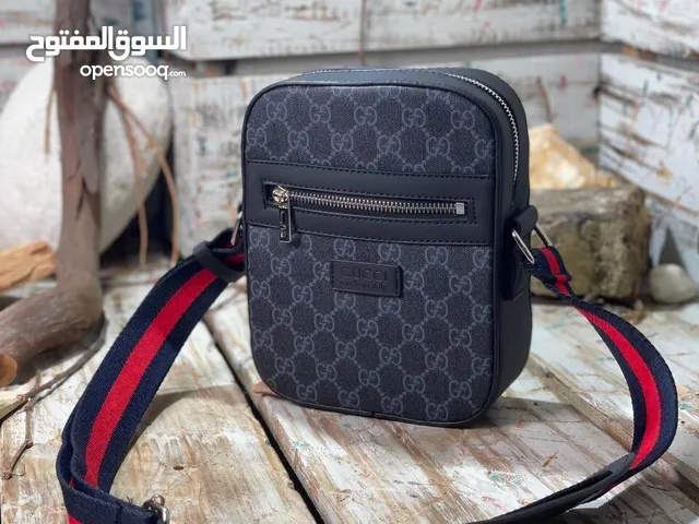  Bags - Wallet for sale in Nablus