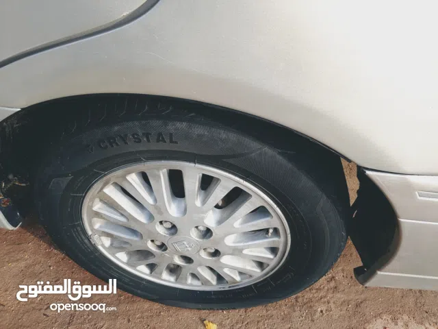 ويل ملكه 15 للمراوس بويل 17 رياضي تايرات نص عمر