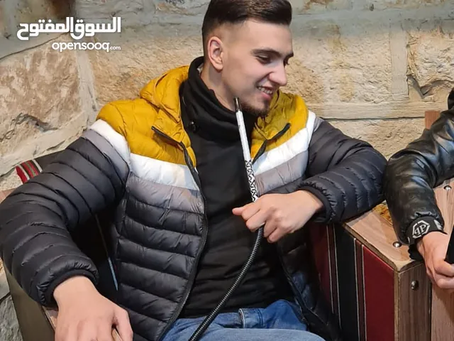 يوسف محمد حسين شناعه