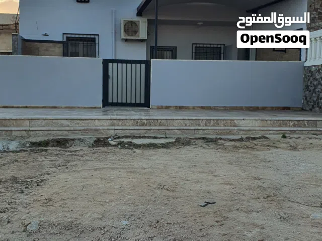 2 Bedrooms Farms for Sale in Benghazi Bu Fakhrah