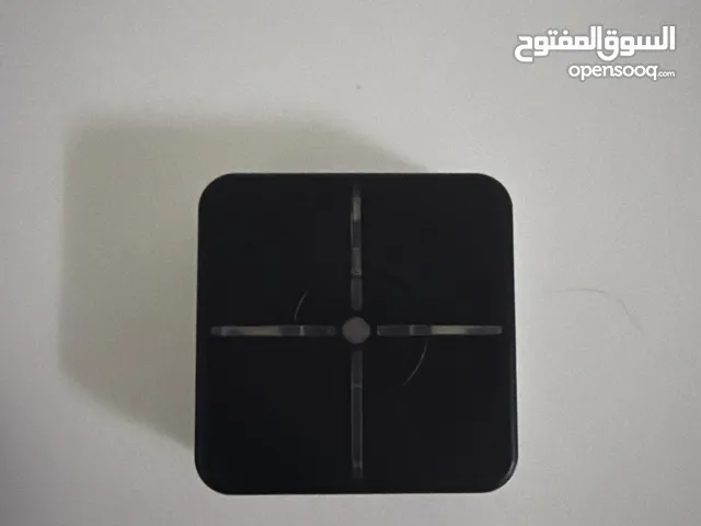 Gaming Accessories - Others in Fujairah