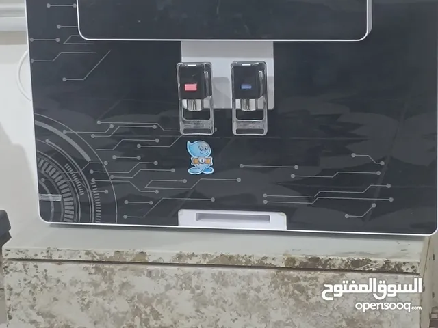 Water Coolers for sale in Basra
