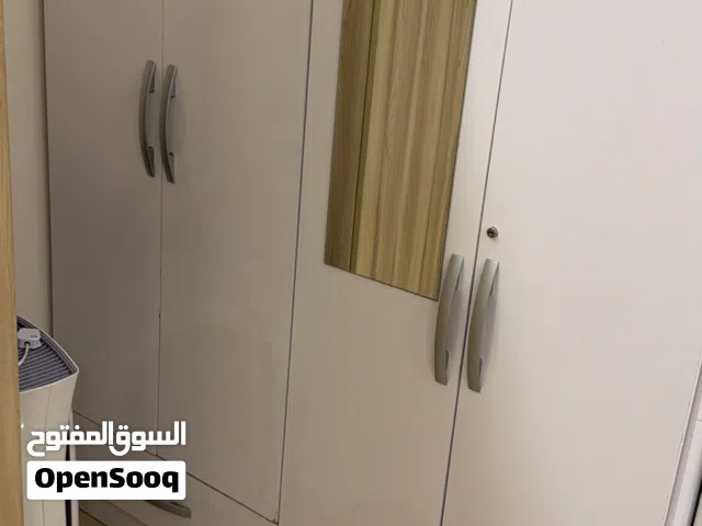 خزانه ملابس