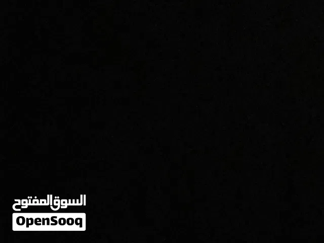 مطلوب دره ذكر صفره