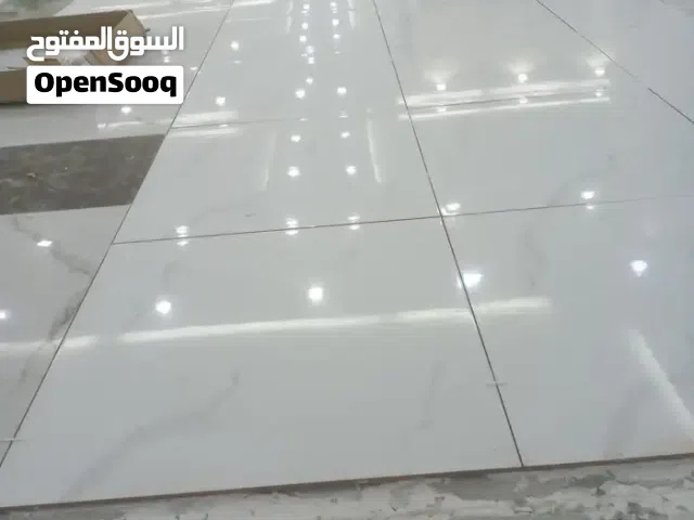 مبلط سيراميك وبورسلين ورخام بتبوك بافضل الاسعار يوجد تكسير مباني وتكسير السيراميك القديم وفتح